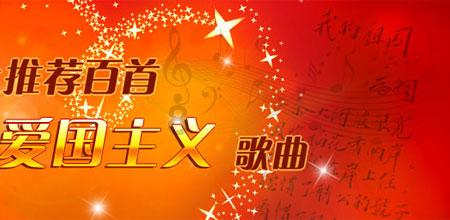 如何优雅的回复前任的信息？游戏画面