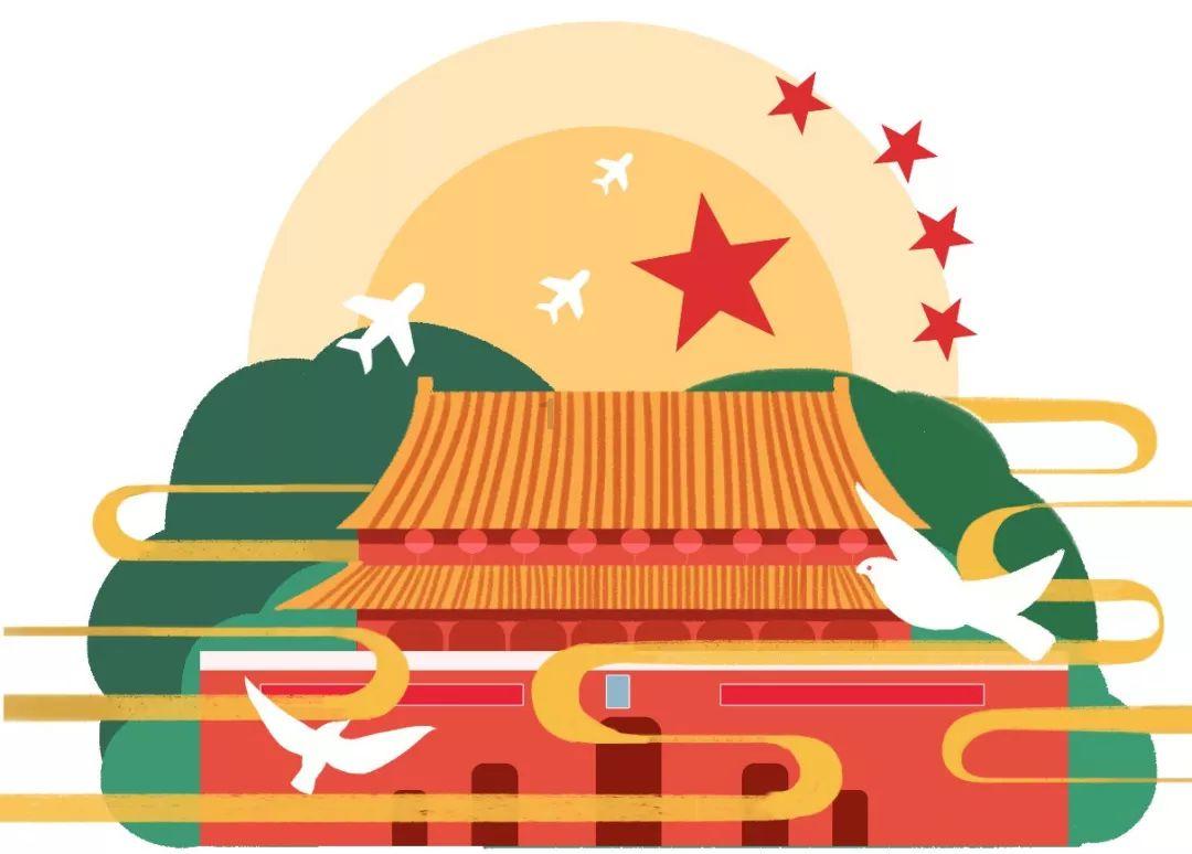 逗小猴开心系列174